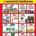 Antevisão Folheto PINGO DOCE Lojas Pequenas Promoções de 29 setembro a 5 outubro p4.jpg